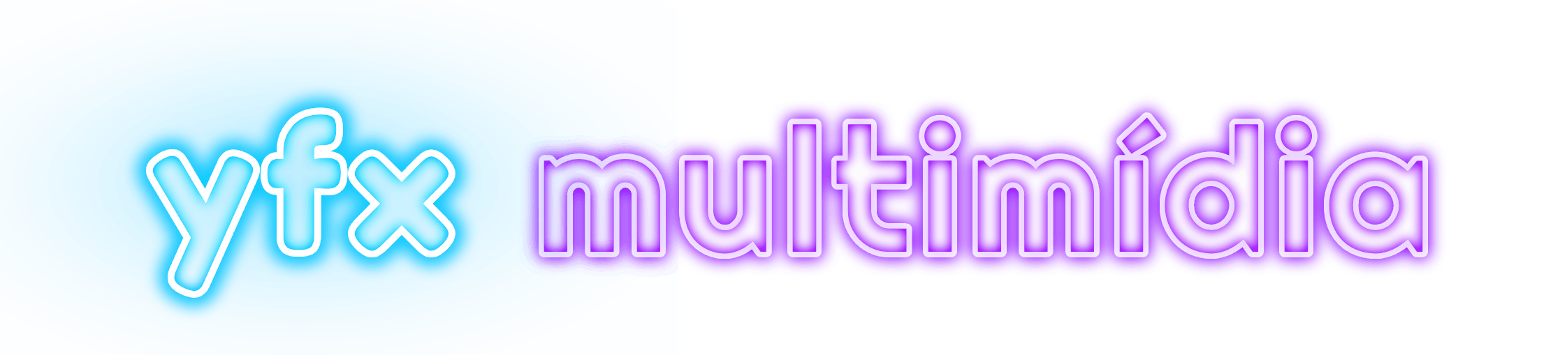 Yon Flux Multimídia